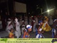 /album/carnaval%20de%20belmonte%201%c2%ba%20dia/carnaval%20de%20belmonte%201%c2%ba%20dia%20023-jpg/